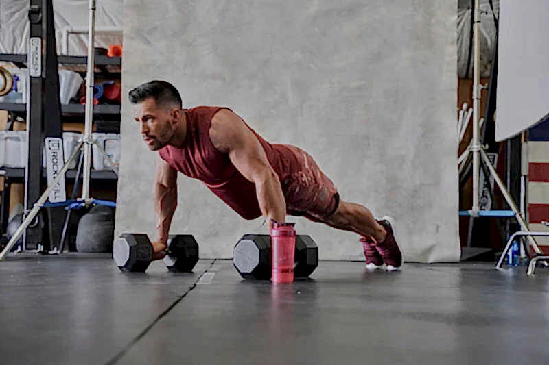 BB_Workout